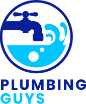 Plumbing Guys